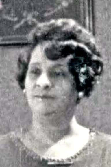 Susie Sutton