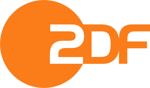 Die ZDF-Hitparade