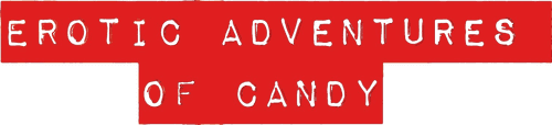Erotic Adventures of Candy