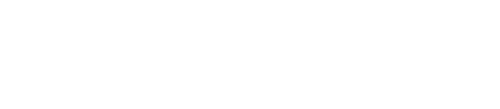 Hardkor Disko