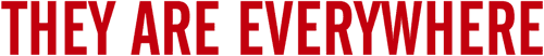 The Jews