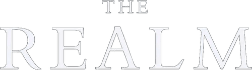 The Realm