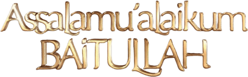 Assalamualaikum Baitullah