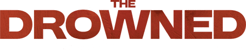The Drowned