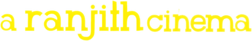 A Ranjith Cinema