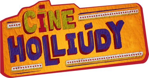 Cine Holliúdy: A Série