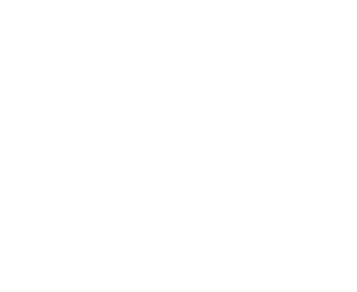 The Spy Who Fell to Earth