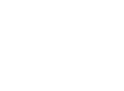 Coco Chanel