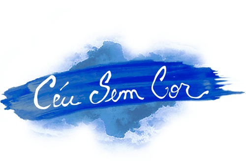 Céu Sem Cor