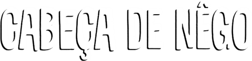 A Bruddah's Mind