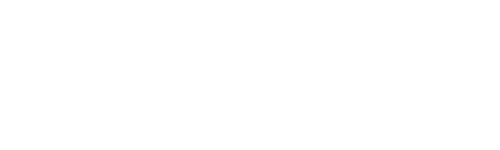 Lore