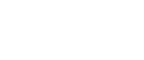 Everyday Cooking