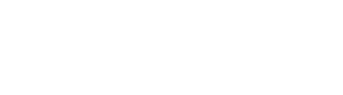 The Family Next Door