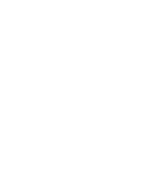 The Wind Will Carry Us