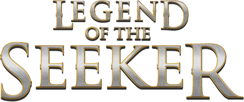 Legend of the Seeker