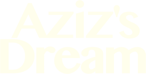Aziz's Dream