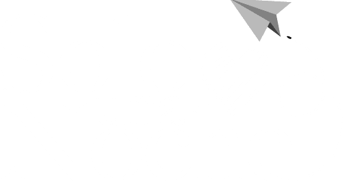 Solo Una Noche