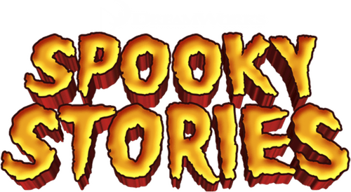 Dreamworks Spooky Stories