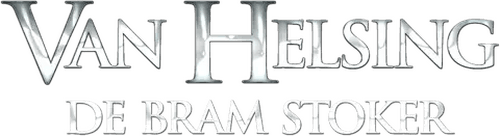 Bram Stoker's Van Helsing