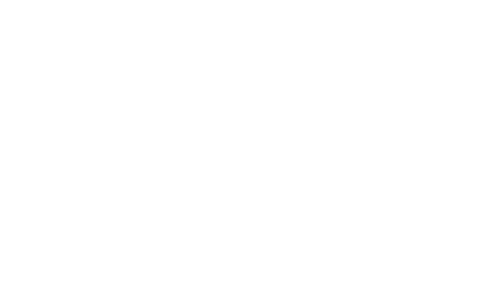 Vaali