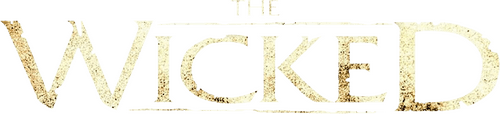 The Wicked