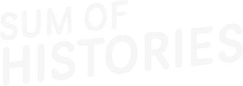 Sum of Histories