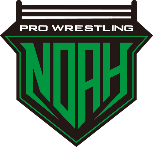 Pro Wrestling NOAH