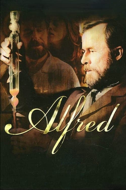 Alfred