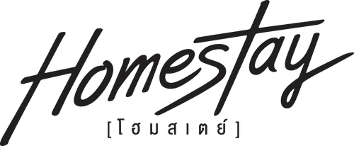 Homestay