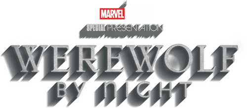 Werewolf by Night