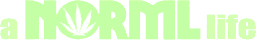 A Norml Life
