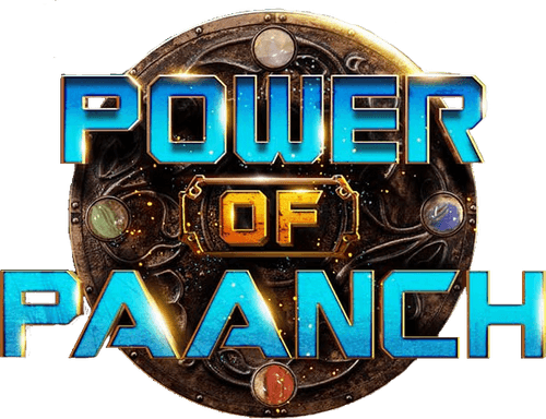 Power of Paanch