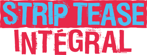 Strip-Tease intégral