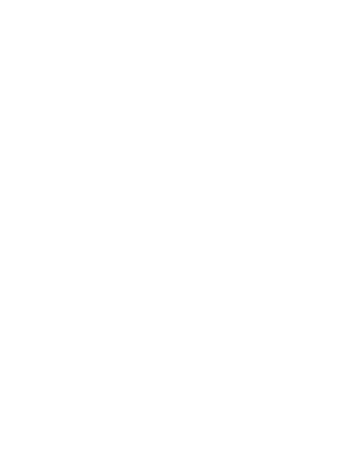 Rise Up, Sing Out