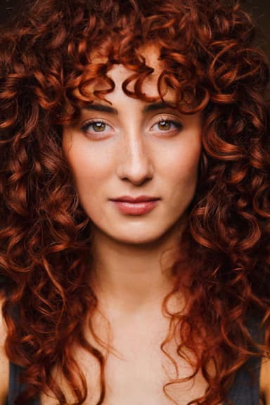Elke Hinrichsen