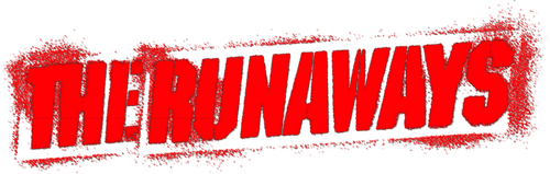 The Runaways