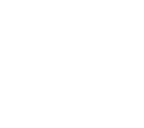 Husband, Wife, and Their Lover