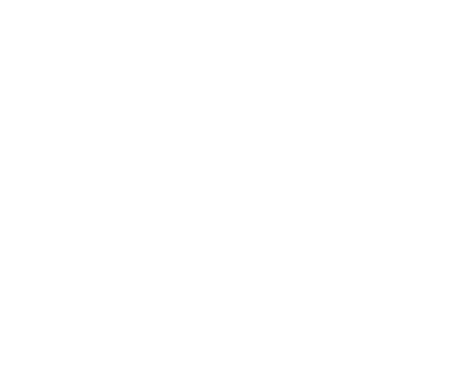 We Need to Talk About Dilan
