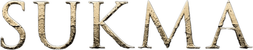 Sukma