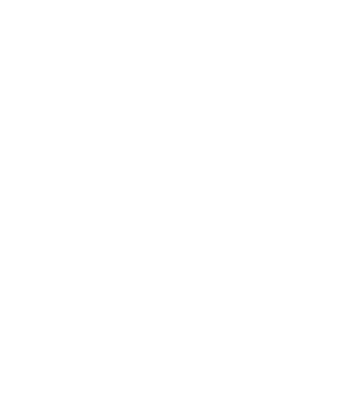 Coco Farm