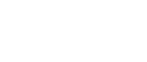 Baked in Vermont