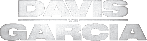 Gervonta Davis vs. Ryan Garcia