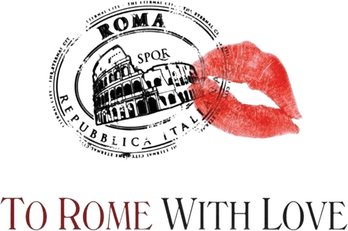 To Rome with Love