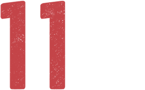 11M: Terror in Madrid