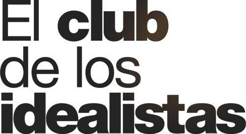The Idealists