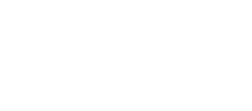 O Pulo do Gato