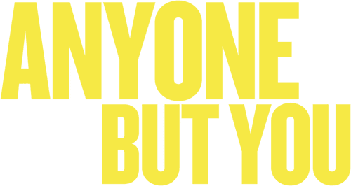 Anyone But You