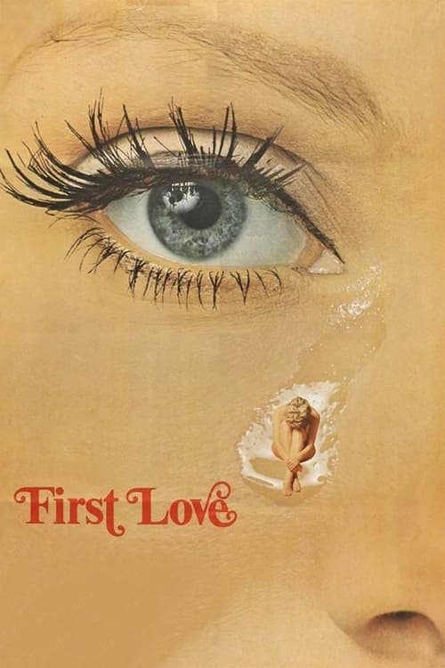 First Love