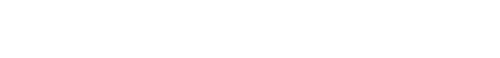 The Count of the Old Town