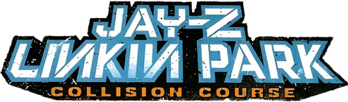 Collision Course